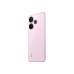 Мобільний телефон Xiaomi Redmi 13 8/256GB Pearl Pink (1054938)