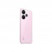 Мобільний телефон Xiaomi Redmi 13 8/256GB Pearl Pink (1054938)