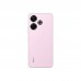 Мобільний телефон Xiaomi Redmi 13 8/256GB Pearl Pink (1054938)