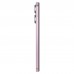 Мобільний телефон Xiaomi Redmi 13 8/256GB Pearl Pink (1054938)