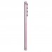 Мобільний телефон Xiaomi Redmi 13 8/256GB Pearl Pink (1054938)