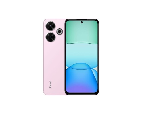 Мобільний телефон Xiaomi Redmi 13 8/256GB Pearl Pink (1054938)
