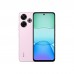 Мобільний телефон Xiaomi Redmi 13 8/256GB Pearl Pink (1054938)
