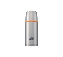 Термос Esbit ISO500ML stainless steel (017.0028)