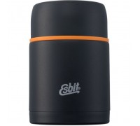 Термос Esbit для їжі FJ750ML black (017.0056)