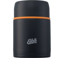 Термос Esbit для їжі FJ750ML black (017.0056)