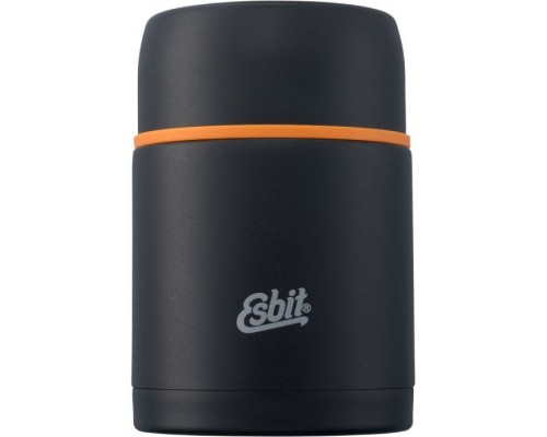 Термос Esbit для їжі FJ750ML black (017.0056)