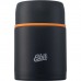 Термос Esbit для їжі FJ750ML black (017.0056)