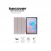 Чохол до планшета BeCover Smart Case Samsung Galaxy Tab S6 Lite (2024) 10.4″ P620/P625/P627 Butterfly (710824)