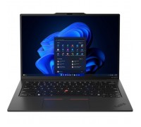 Ноутбук Lenovo X1 Carbon G12 (21KC006GRA)