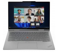 Ноутбук Lenovo ThinkPad X1 2-in-1 G9 (21KE003GRA)