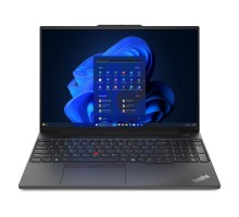 Ноутбук Lenovo ThinkPad E16 G2 (21M5002FRA)