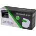 Картридж Dayton HP CF289A (89A) (DN-HP-NT289A-U)