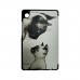 Чохол до планшета BeCover Smart Case Samsung Tab A9 Plus SM-X210/SM-X215/SM-X216 11.0″ Cat (711277)