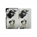 Чохол до планшета BeCover Smart Case Samsung Tab A9 Plus SM-X210/SM-X215/SM-X216 11.0″ Cat (711277)
