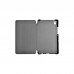 Чохол до планшета BeCover Smart Case Samsung Tab A9 Plus SM-X210/SM-X215/SM-X216 11.0″ Cat (711277)