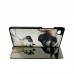 Чохол до планшета BeCover Smart Case Samsung Tab A9 Plus SM-X210/SM-X215/SM-X216 11.0″ Cat (711277)