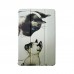 Чохол до планшета BeCover Smart Case Samsung Tab A9 Plus SM-X210/SM-X215/SM-X216 11.0″ Cat (711277)