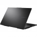 Ноутбук ASUS Vivobook Pro 15 OLED N6506MU-MA026 (90NB12Z3-M000Z0)