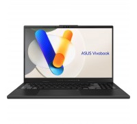 Ноутбук ASUS Vivobook Pro 15 OLED N6506MU-MA026 (90NB12Z3-M000Z0)