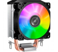 Кулер до процесора JONSBO CR-1200E black