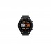Смарт-годинник Media-Tech Active-Band GENUA (MT870)