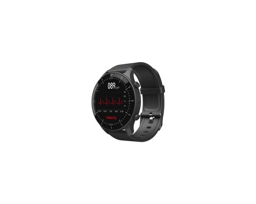 Смарт-годинник Media-Tech Active-Band GENUA (MT870)