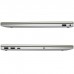 Ноутбук HP 15-fc0061ua (A1VM9EA)
