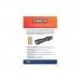 Ліхтар Quantum Techno 10W LED з USB box (QM-FL1010-CB)