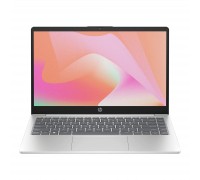 Ноутбук HP 14-ep0030ua (A1VM3EA)