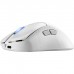 Мишка ASUS ROG Keris II WL ACE Wireless/Bluetooth/USB White (90MP03N0-BMUA10)