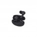 Навушники Trust Yavi Earbuds Black (25296)