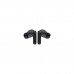 Навушники Trust Yavi Earbuds Black (25296)