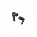 Навушники Trust Yavi Earbuds Black (25296)