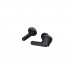 Навушники Trust Yavi Earbuds Black (25296)