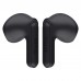 Навушники Trust Yavi Earphones Black (25298)