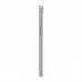 Мобільний телефон Samsung Galaxy Flip6 12/256Gb Silver Shadow (SM-F741BZSGSEK)