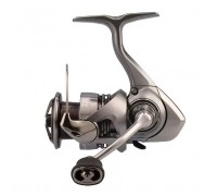 Котушка Daiwa 23 Exceler LT 2500 (2135.41.57)