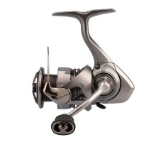 Котушка Daiwa 23 Exceler LT 2500 (2135.41.57)