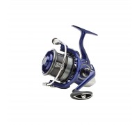 Котушка Daiwa 23 TDR Distance 25QD (2135.41.54)