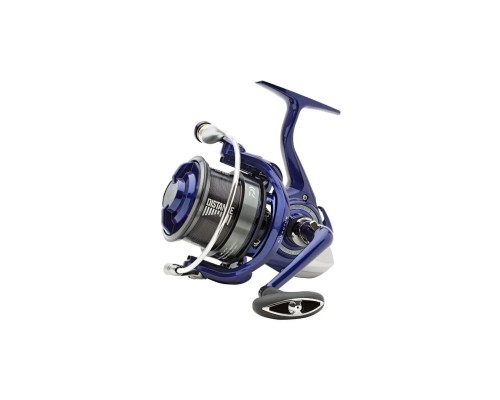 Котушка Daiwa 23 TDR Distance 25QD (2135.41.54)