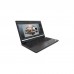 Ноутбук Lenovo ThinkPad P16v G2 (21KYS09900)