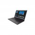 Ноутбук Lenovo ThinkPad P16v G2 (21KYS09900)