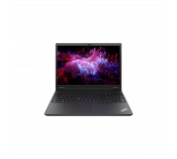 Ноутбук Lenovo ThinkPad P16v G2 (21KYS09900)