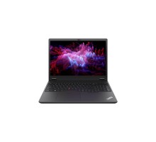 Ноутбук Lenovo ThinkPad P16v G2 (21KYS09900)