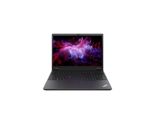 Ноутбук Lenovo ThinkPad P16v G2 (21KYS09900)