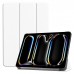 Чохол до планшета BeCover Smart Case Apple iPad Pro 11″ M4 2024 White (711629)