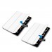 Чохол до планшета BeCover Smart Case Apple iPad Pro 11″ M4 2024 White (711629)
