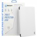 Чохол до планшета BeCover Smart Case Apple iPad Pro 11″ M4 2024 White (711629)