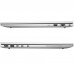 Ноутбук HP EliteBook 660 G11 (902G0AV_V2)